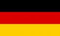 German Flag.jpg